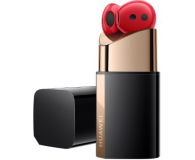 HUAWEI FreeBuds Lipstick - 690617 - zdjęcie 2